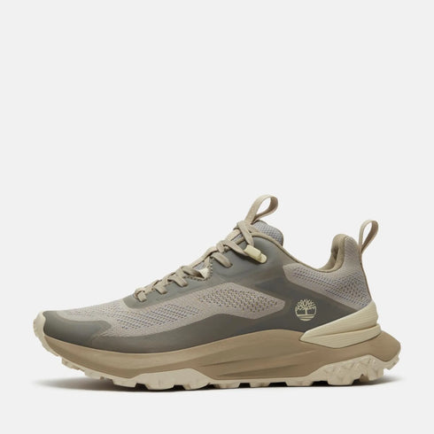 Men's Motion Access Low Lace Up Sneaker