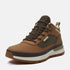 Field Trekker Trainer For Men