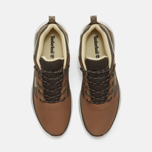 Field Trekker Trainer For Men
