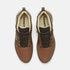 Field Trekker Trainer For Men