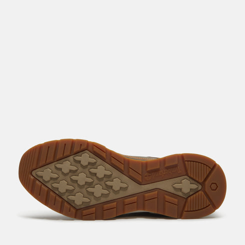 Field Trekker Trainer For Men