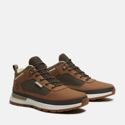 Field Trekker Trainer For Men