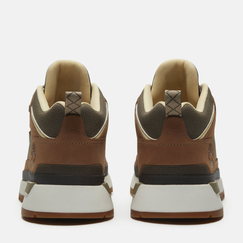 Field Trekker Trainer For Men