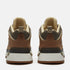 Field Trekker Trainer For Men