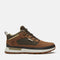 Field Trekker Trainer For Men