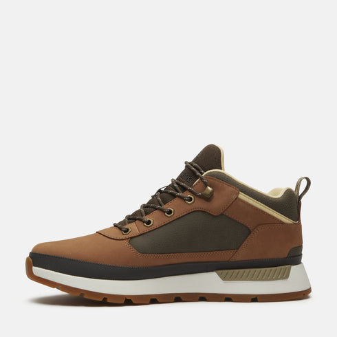 Field Trekker Trainer For Men