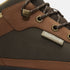 Field Trekker Trainer For Men