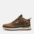 Field Trekker Trainer For Men