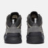 Timberland Mens Mid Lace Up Sneaker in Medium Grey