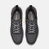 Voyager Park Low Lace Up Sneaker