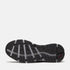 Voyager Park Low Lace Up Sneaker