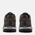 Voyager Park Low Lace Up Sneaker