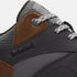 Voyager Park Low Lace Up Sneaker