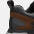 Voyager Park Low Lace Up Sneaker