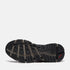 Timberland Mens Low Lace Up Sneaker in Navy