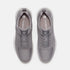 Timberland Mens Low Lace Up Sneaker in Medium Grey