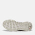 Timberland Mens Low Lace Up Sneaker in Medium Grey