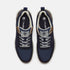 Voyager Park Low Lace Up Sneaker