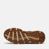 Voyager Park Low Lace Up Sneaker