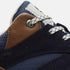 Voyager Park Low Lace Up Sneaker