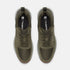 Voyager Park Low Lace Up Sneaker