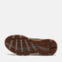 Voyager Park Low Lace Up Sneaker