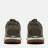 Voyager Park Low Lace Up Sneaker