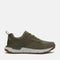 Voyager Park Low Lace Up Sneaker