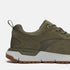 Voyager Park Low Lace Up Sneaker