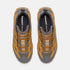 Timberland Mens Greenstride Motion 6 Low Lace Up Hiking Boot in Wheat Mesh