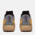 Timberland Mens Greenstride Motion 6 Low Lace Up Hiking Boot in Wheat Mesh