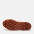Timberland Mens Mid Lace Up Waterproof Chukka Boot in Medium Beige