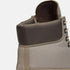 Timberland Mens 6 Inch Lace Up Waterproof Boot in Light Beige