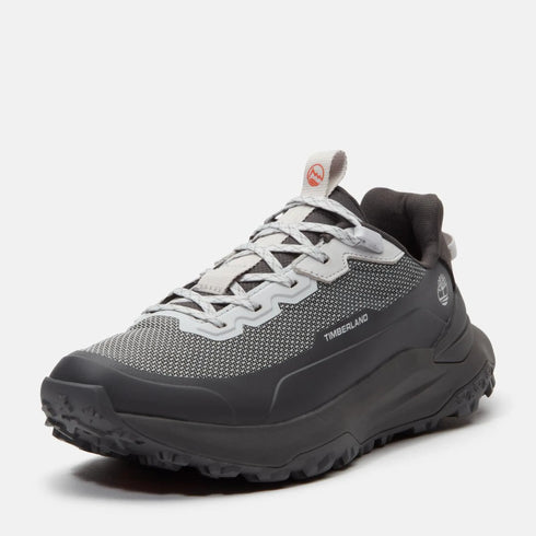Men's Motion Access Low Lace Up Sneaker