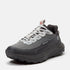 Men's Motion Access Low Lace Up Sneaker