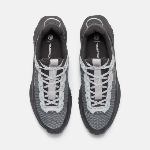 Men's Motion Access Low Lace Up Sneaker