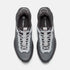 Men's Motion Access Low Lace Up Sneaker