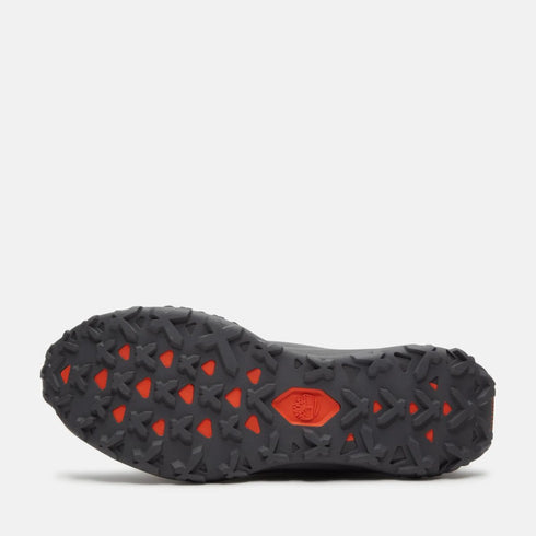 Men's Motion Access Low Lace Up Sneaker