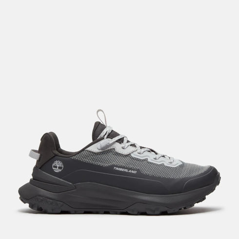 Men's Motion Access Low Lace Up Sneaker