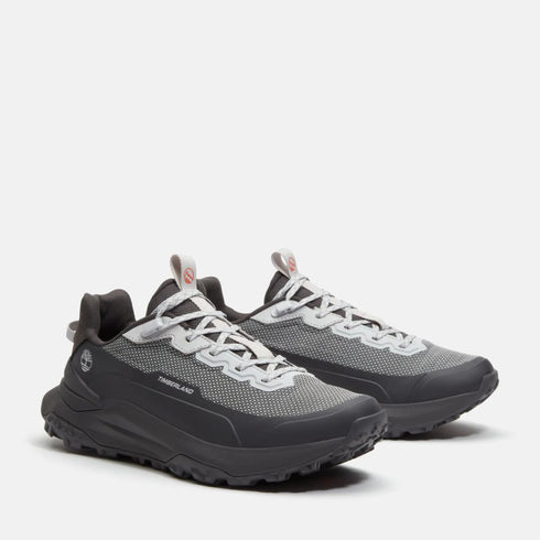 Men's Motion Access Low Lace Up Sneaker