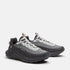 Men's Motion Access Low Lace Up Sneaker