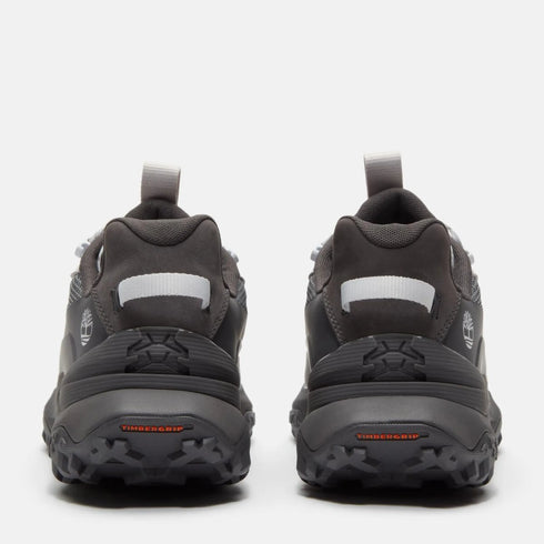 Men's Motion Access Low Lace Up Sneaker