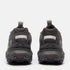 Men's Motion Access Low Lace Up Sneaker