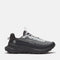 Men's Motion Access Low Lace Up Sneaker