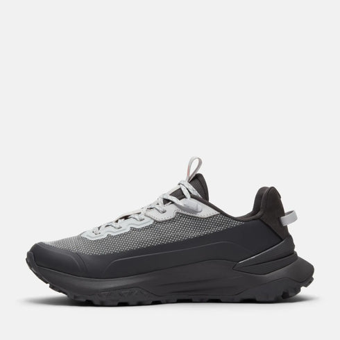 Men's Motion Access Low Lace Up Sneaker