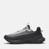 Men's Motion Access Low Lace Up Sneaker