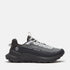 Men's Motion Access Low Lace Up Sneaker
