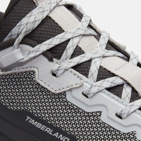 Men's Motion Access Low Lace Up Sneaker