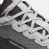 Men's Motion Access Low Lace Up Sneaker