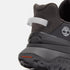 Men's Motion Access Low Lace Up Sneaker